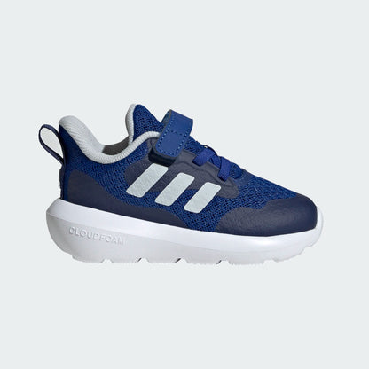 Toddlers' Fortarun 3.0