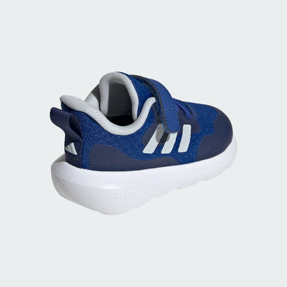 Toddlers' Fortarun 3.0