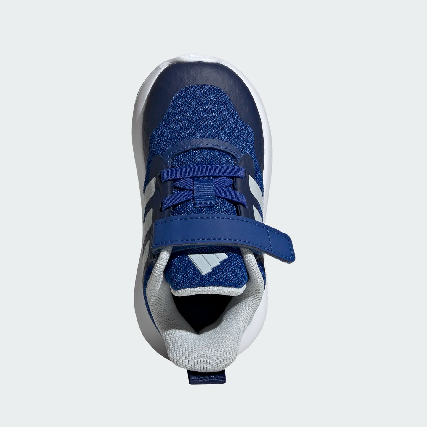 Toddlers' Fortarun 3.0