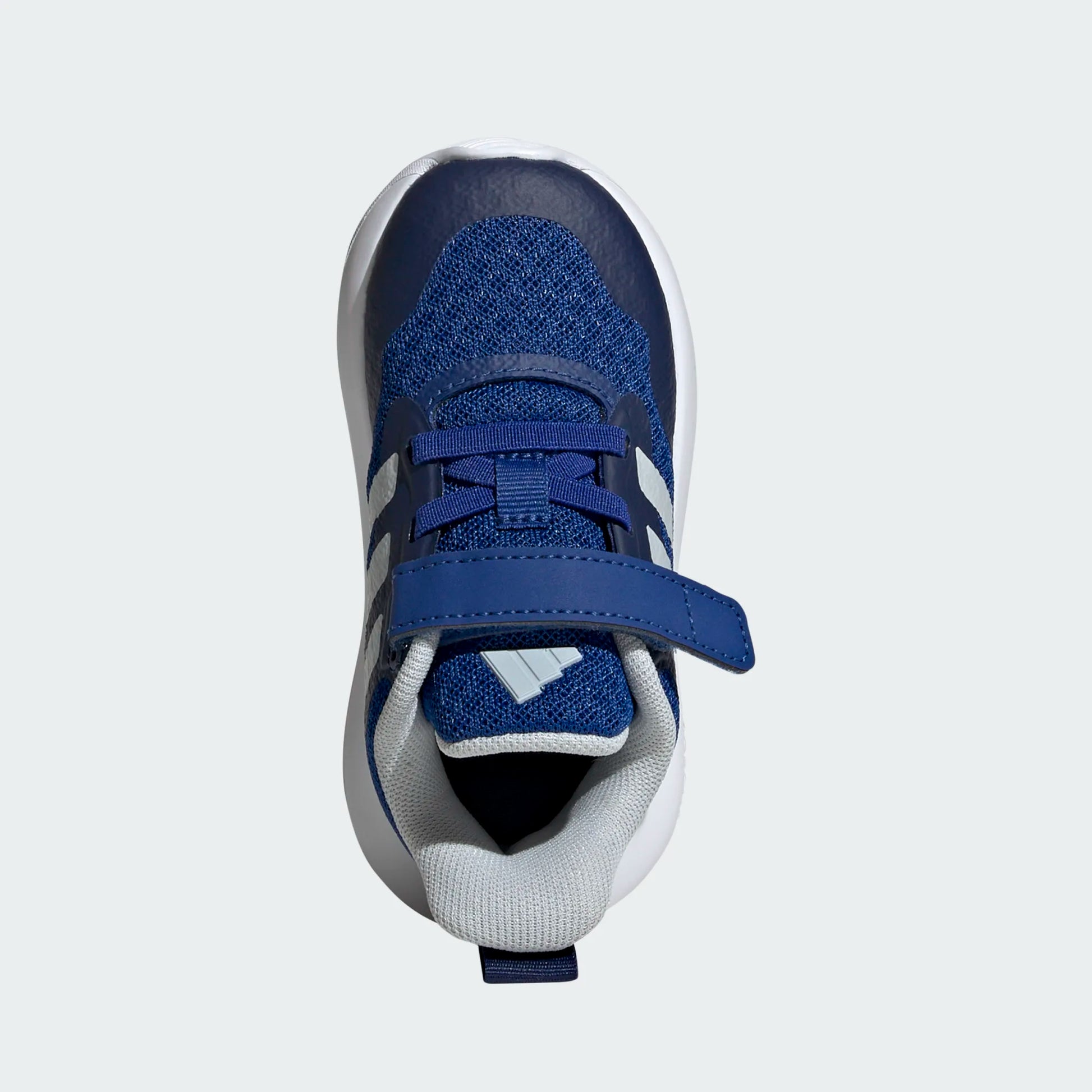 NH☆３kids Toddlers' Fortarun 3.0 – Emille Shoes