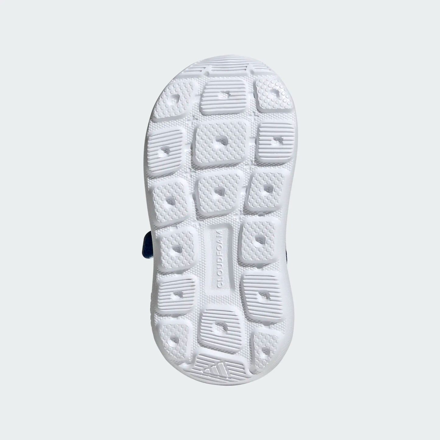 Toddlers' Fortarun 3.0