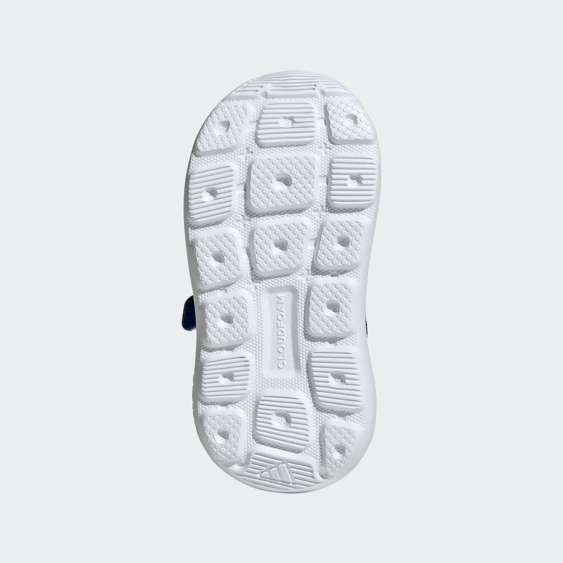 NH☆３kids Toddlers' Fortarun 3.0 – Emille Shoes