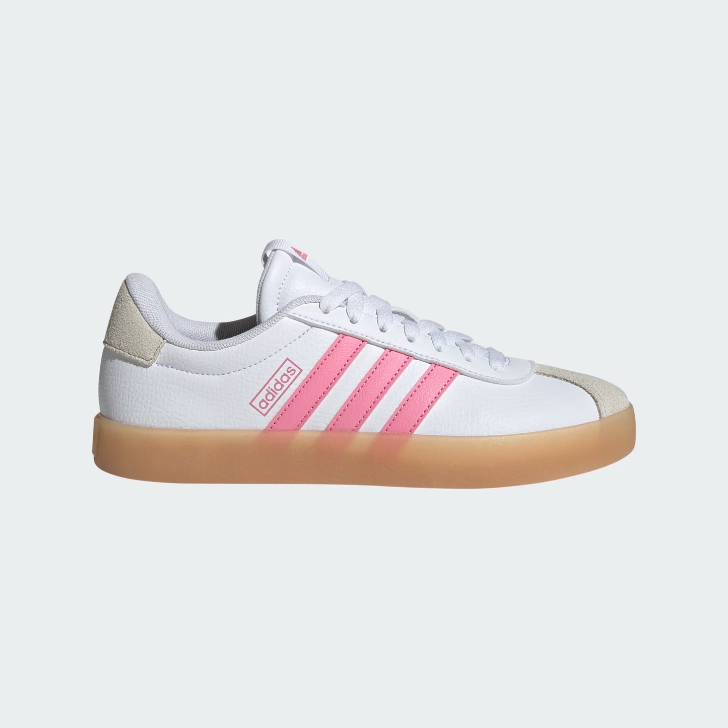 Women's VL Court 3.0