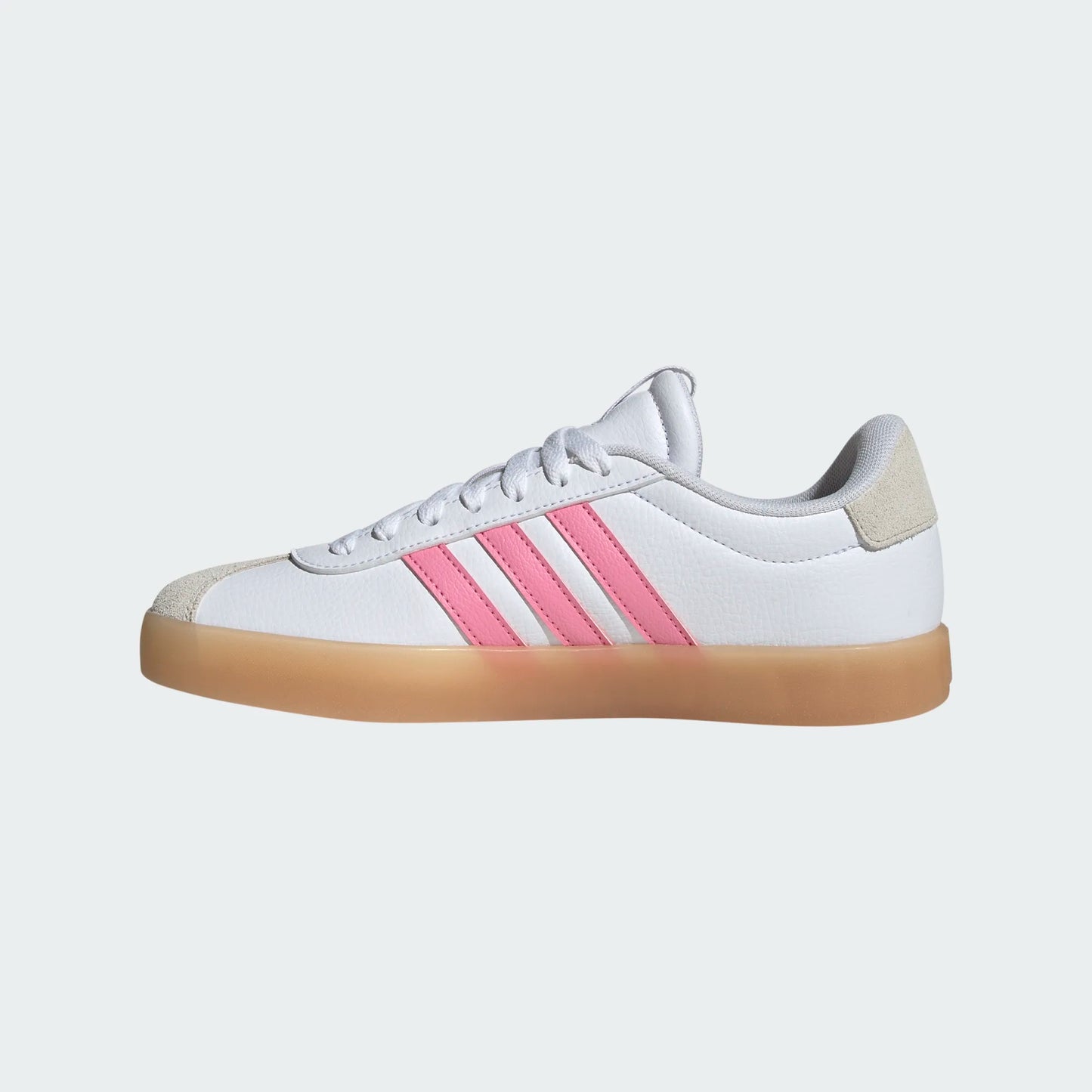 Women's VL Court 3.0