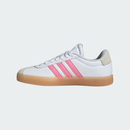 Women's VL Court 3.0