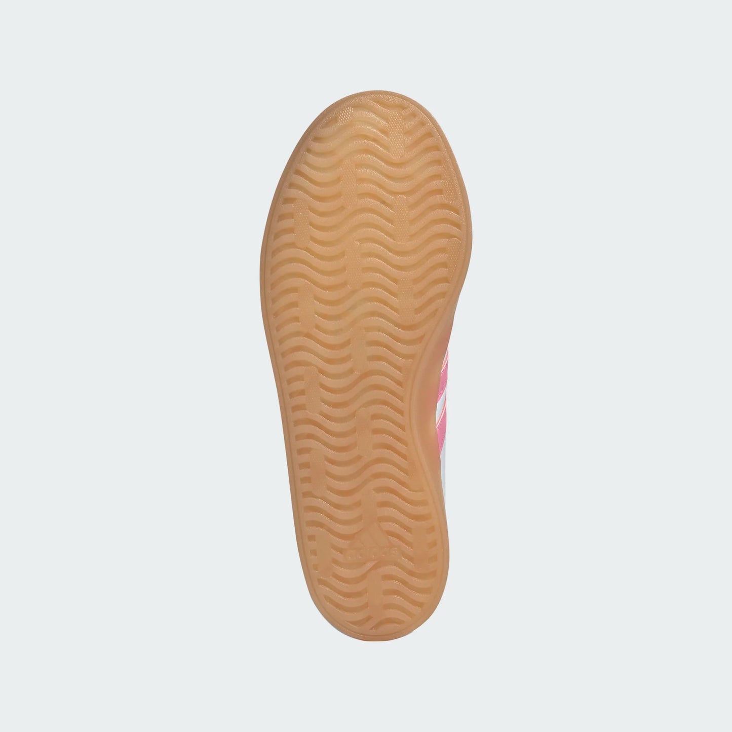 Women's VL Court 3.0