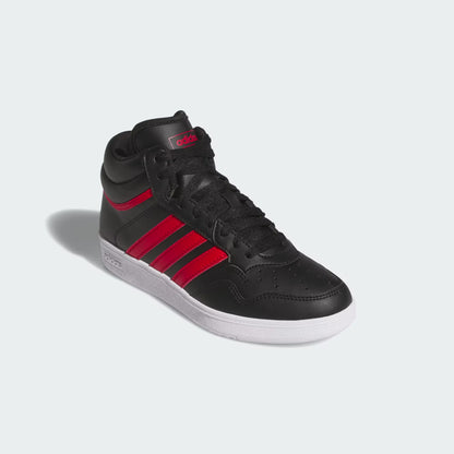 Kids' Hoops 4.0 Mid