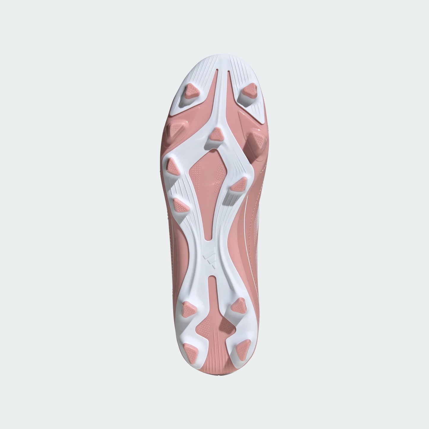 Adult Goletto IX FG Soccer