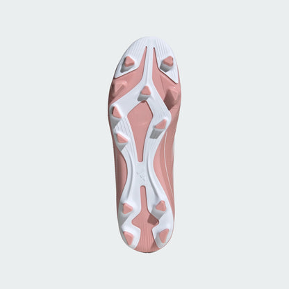 Adult Goletto IX FG Soccer