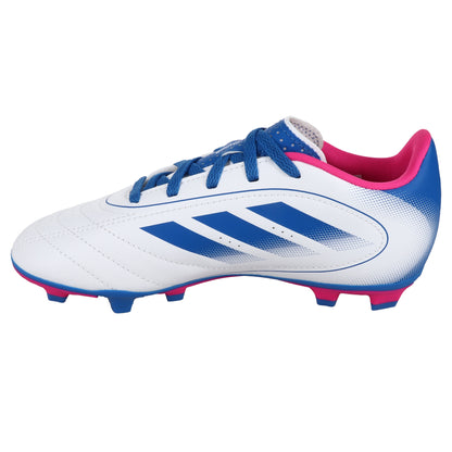 Kids' Goletto IX FG Soccer