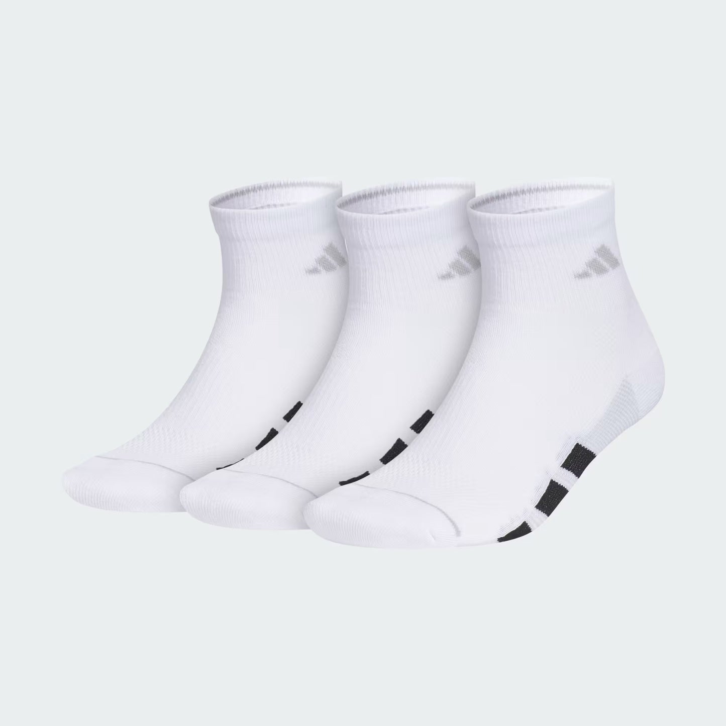 Men's All Day Training 3-Pack