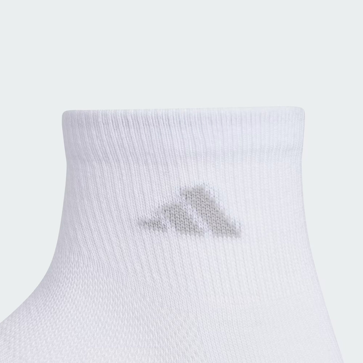 Men's All Day Training 3-Pack