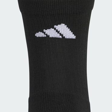 Men's Cushioned Sport 4.0 High Quarter Socks 3-Pack
