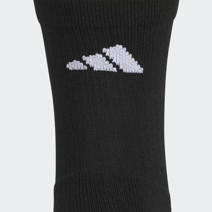 Men's Cushioned Sport 4.0 High Quarter Socks 3-Pack