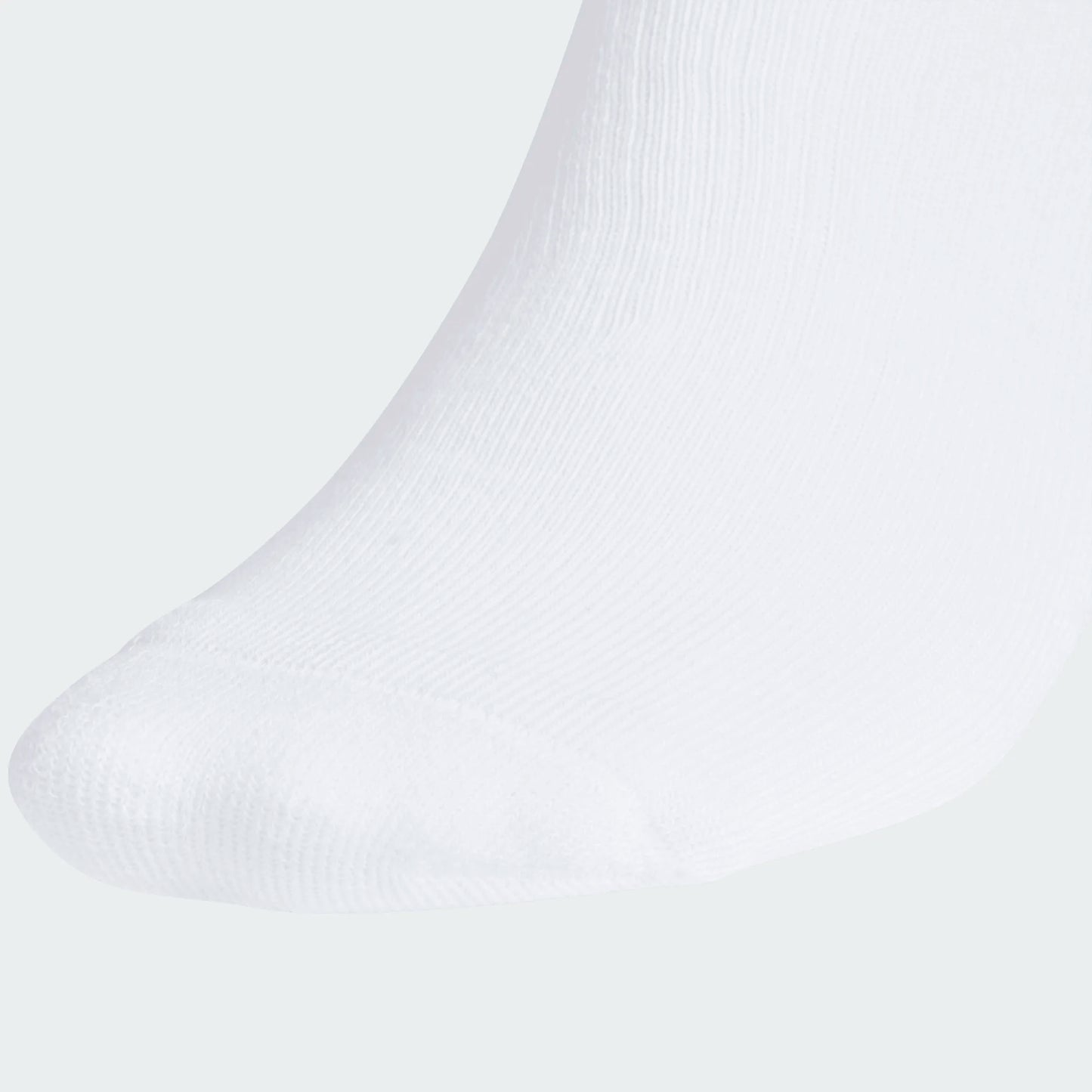 Men's Foundation Sport Crew Socks 3-Pack