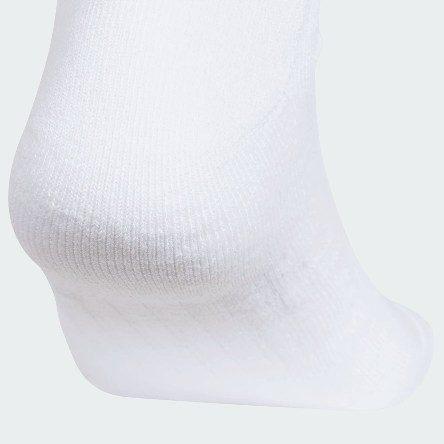 Men's Foundation Sport Crew Socks 3-Pack