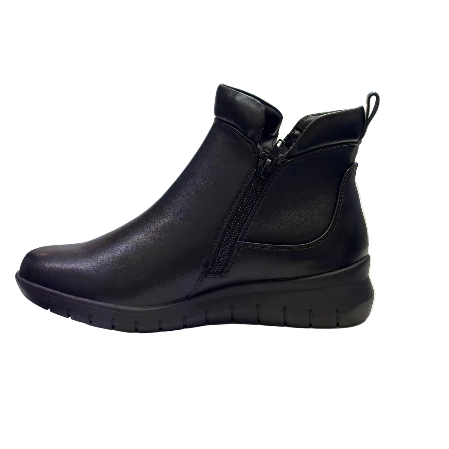 Women's Jolene 01 WP