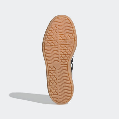 Kids' VL Court Bold