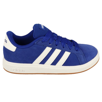 Kids' Grand Court 00S