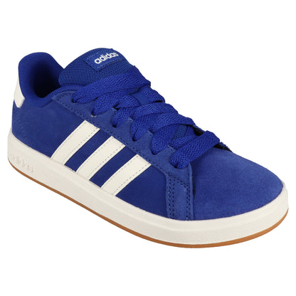 Kids' Grand Court 00S