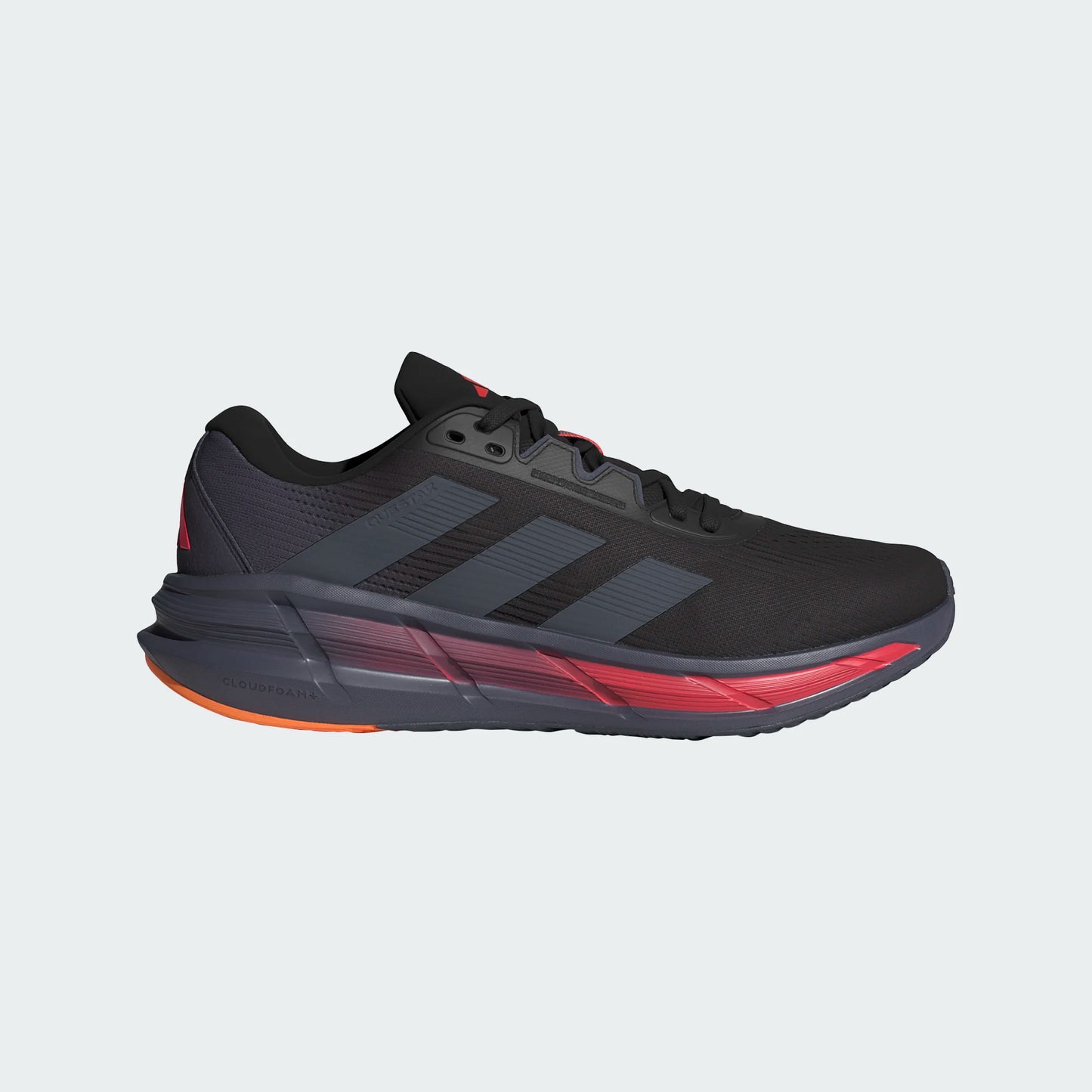 Men's Questar 3