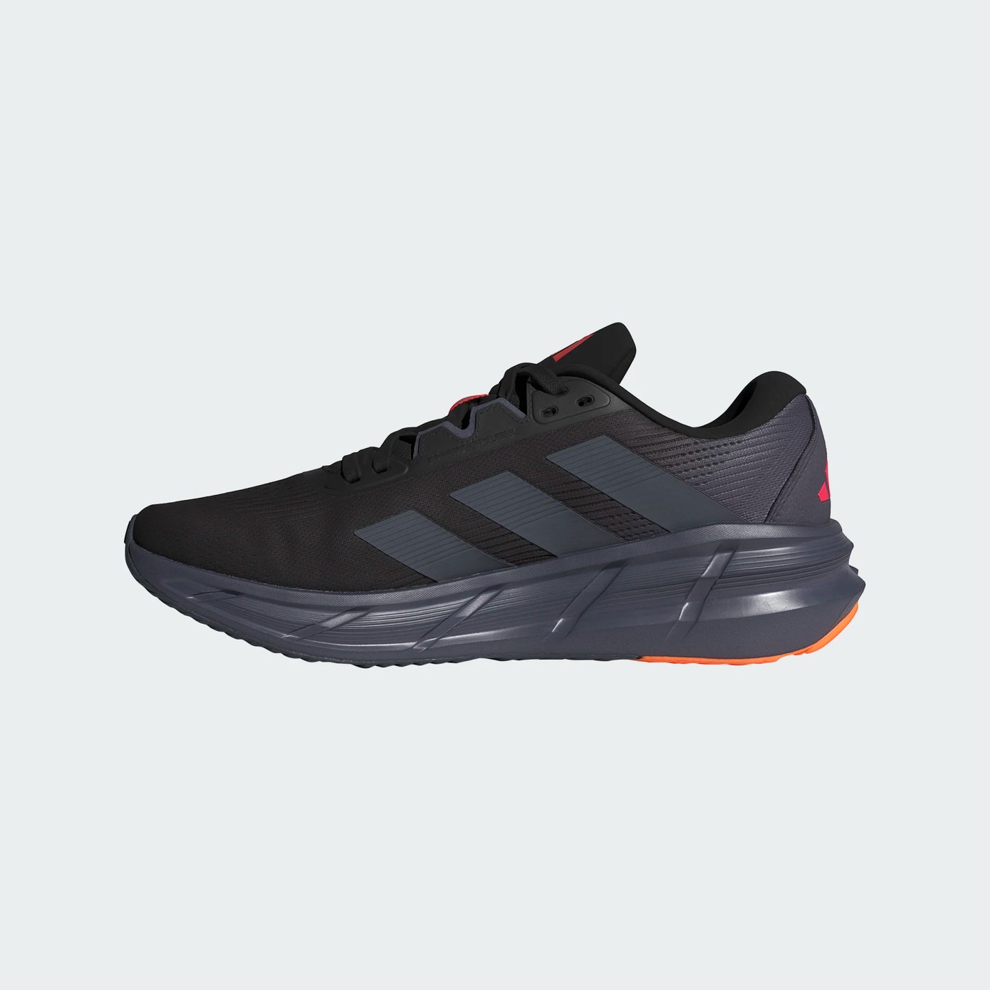 Men's Questar 3