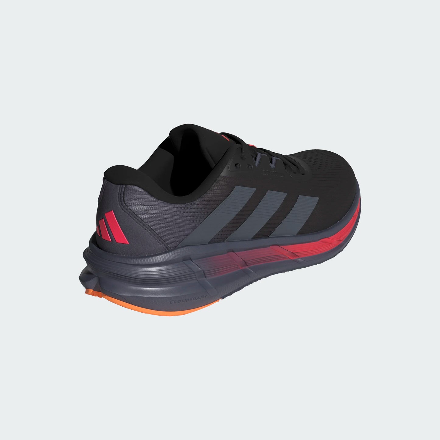 Men's Questar 3