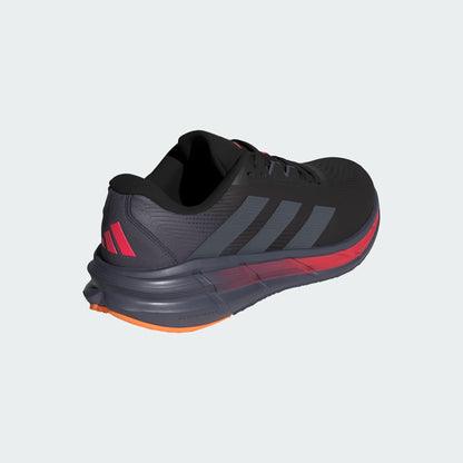 Men's Questar 3