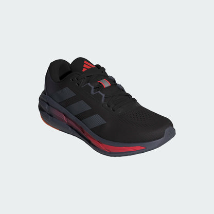 Men's Questar 3