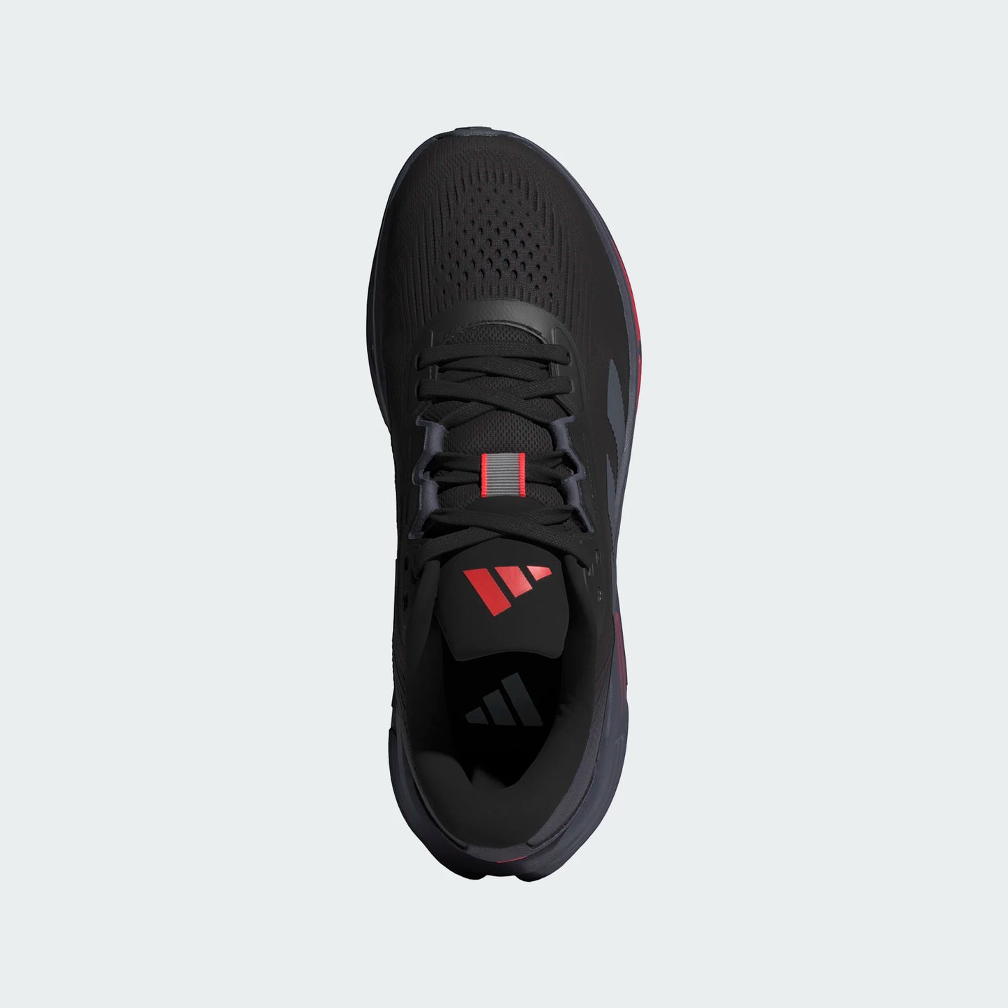 Men's Questar 3