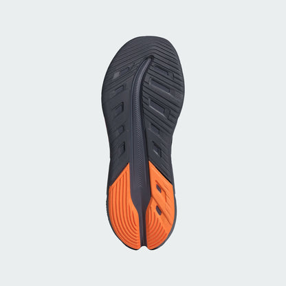 Men's Questar 3