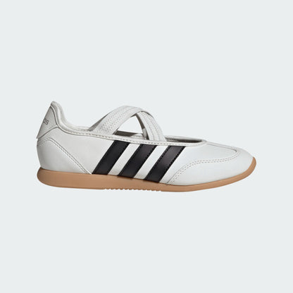 Kids' Barreda Mary Jane