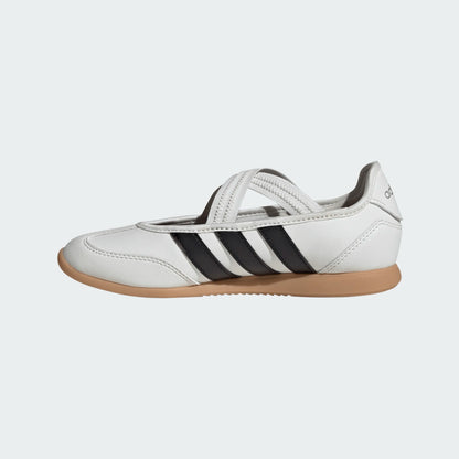 Kids' Barreda Mary Jane