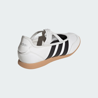 Kids' Barreda Mary Jane