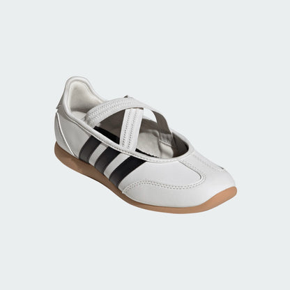 Kids' Barreda Mary Jane
