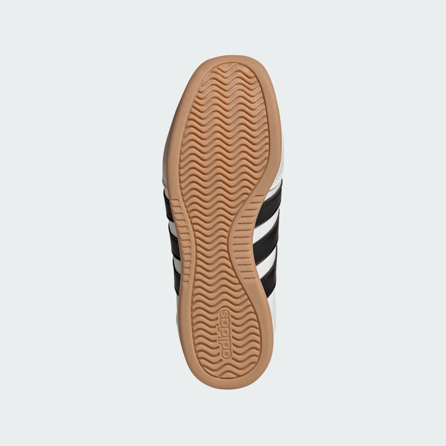 Kids' Barreda Mary Jane