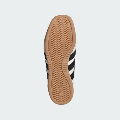 Kids' Barreda Mary Jane