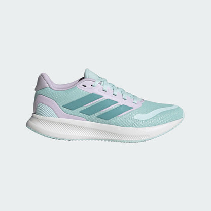Kids' Runfalcon 5