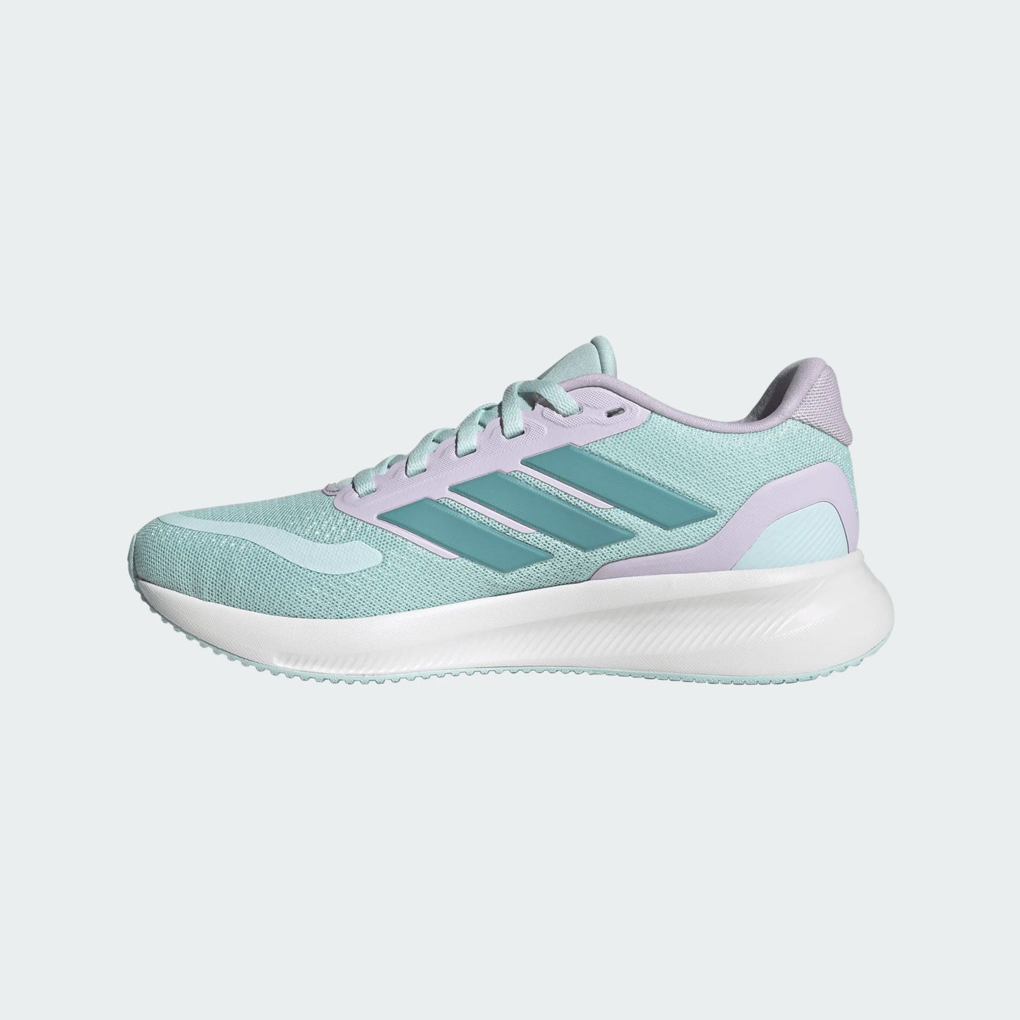 Kids' Runfalcon 5