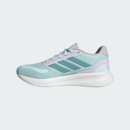 Kids' Runfalcon 5