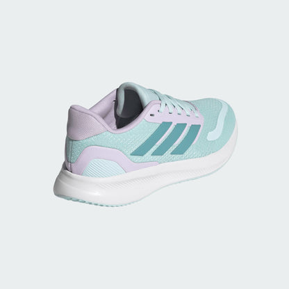 Kids' Runfalcon 5