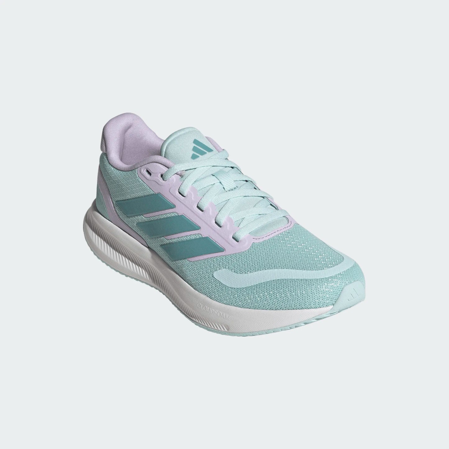 Kids' Runfalcon 5