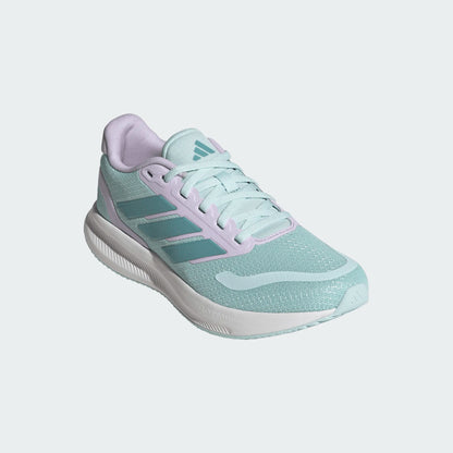 Kids' Runfalcon 5