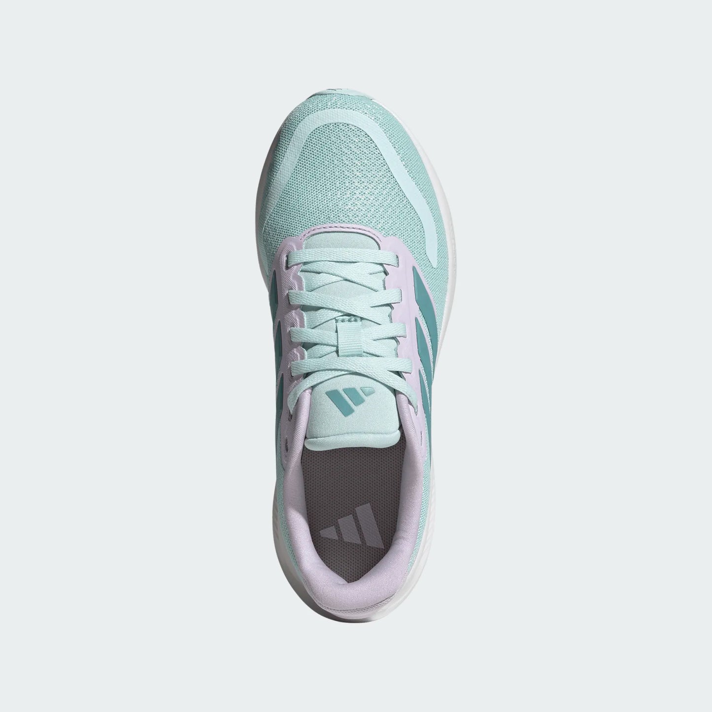 Kids' Runfalcon 5