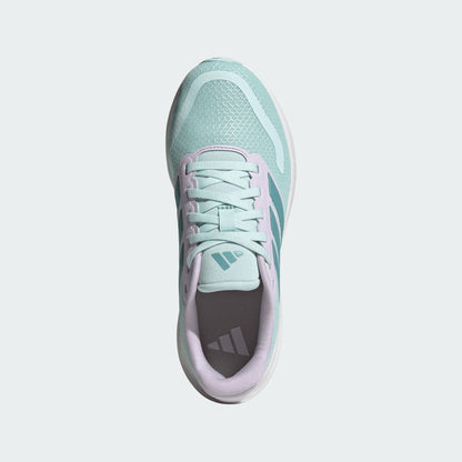 Kids' Runfalcon 5