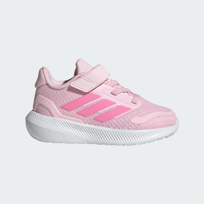 Toddlers' Runfalcon 5 EL