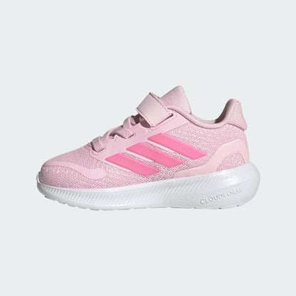 Toddlers' Runfalcon 5 EL