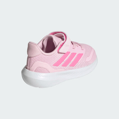 Toddlers' Runfalcon 5 EL