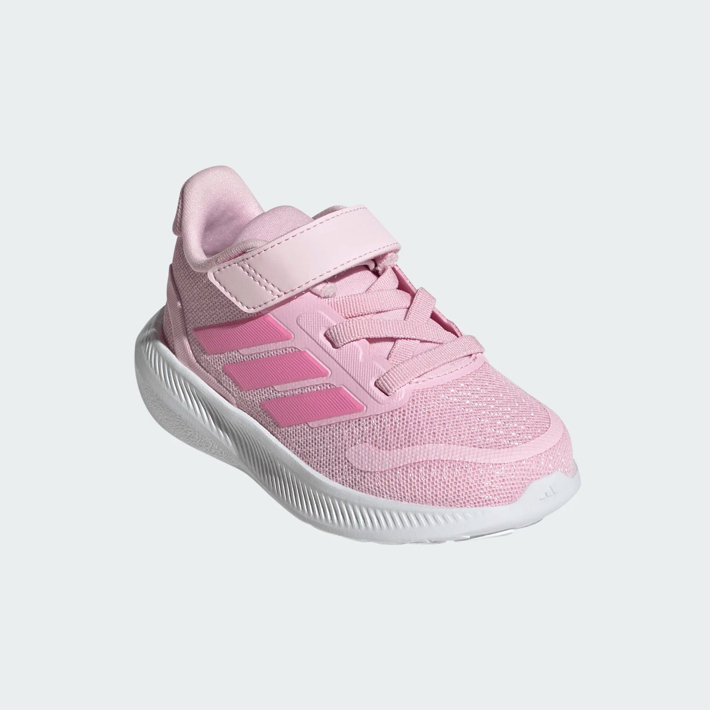 Toddlers' Runfalcon 5 EL