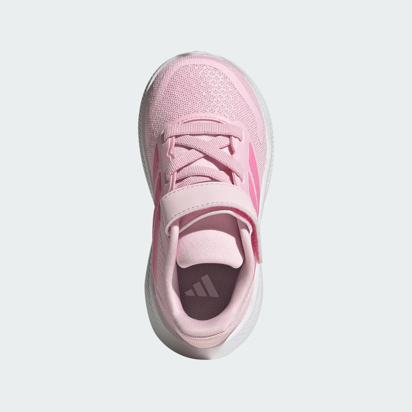Toddlers' Runfalcon 5 EL